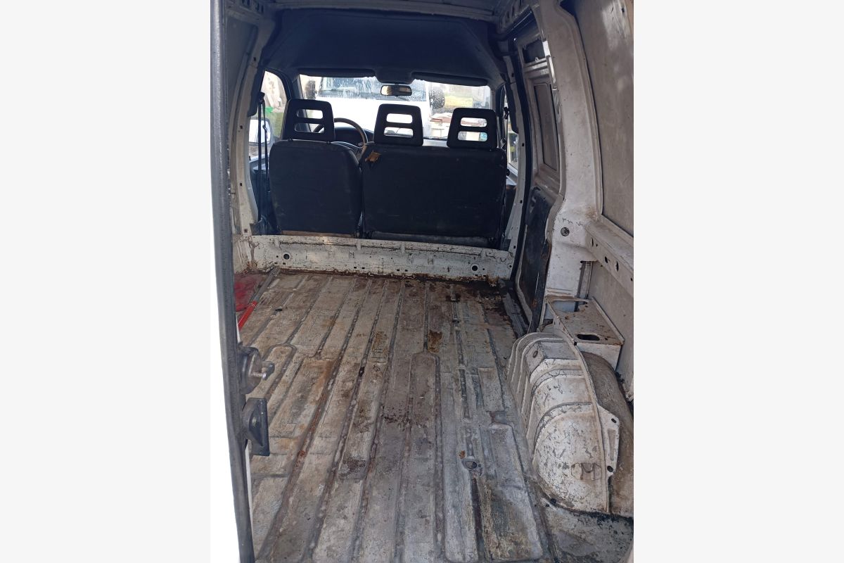 Jumpy 1.9 D - 180731_e1d3614bc48b8a9f337c46e30938c14c.jpg