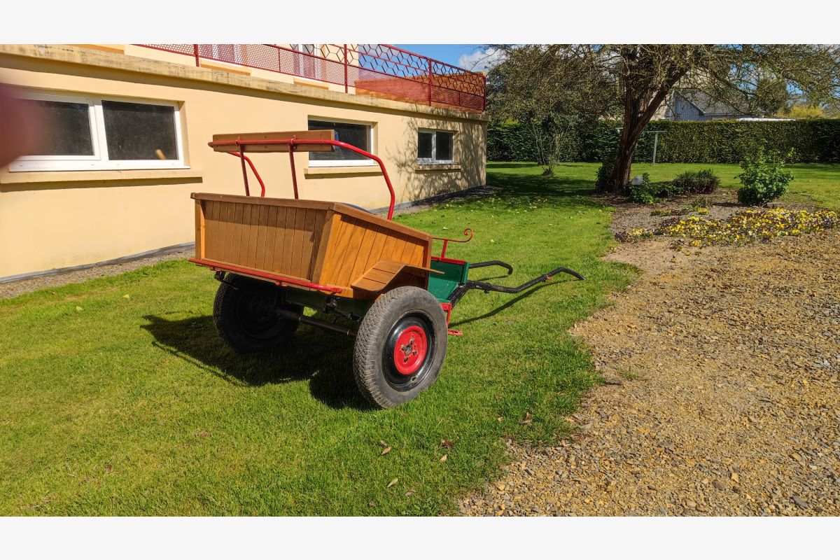 Calèche  - 180742_79b985d4da0a41293b474f9d7f3b5fe8.jpg