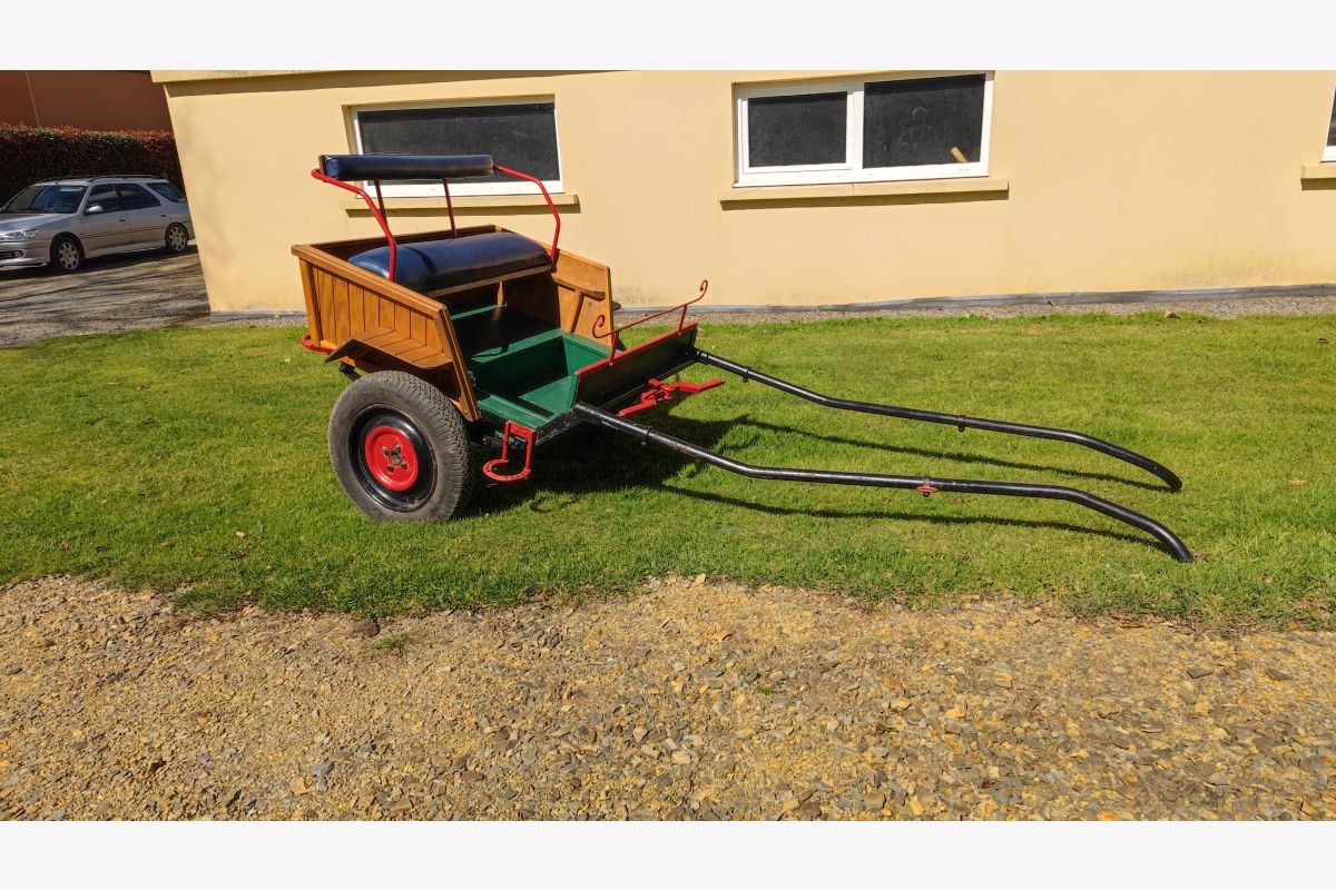 Calèche  - 180742_80555283a4c3e997a961070b94b3a822.jpg