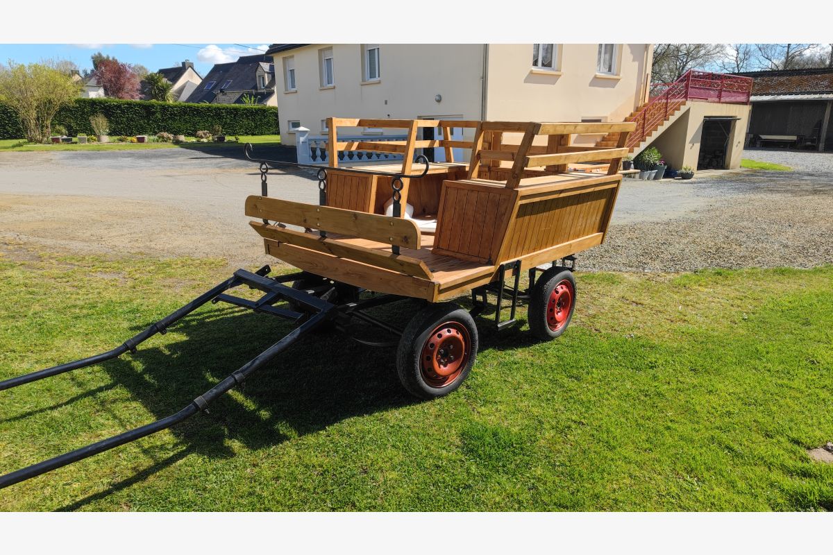 Grande calèche - 180744_2922417062170c4322818433ad6e80dd.jpg