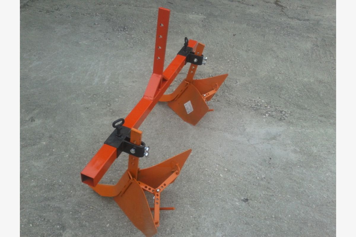 Buttoir double motoculteur - 180752_287d05ef1239d738acae8231a85a546f.jpg