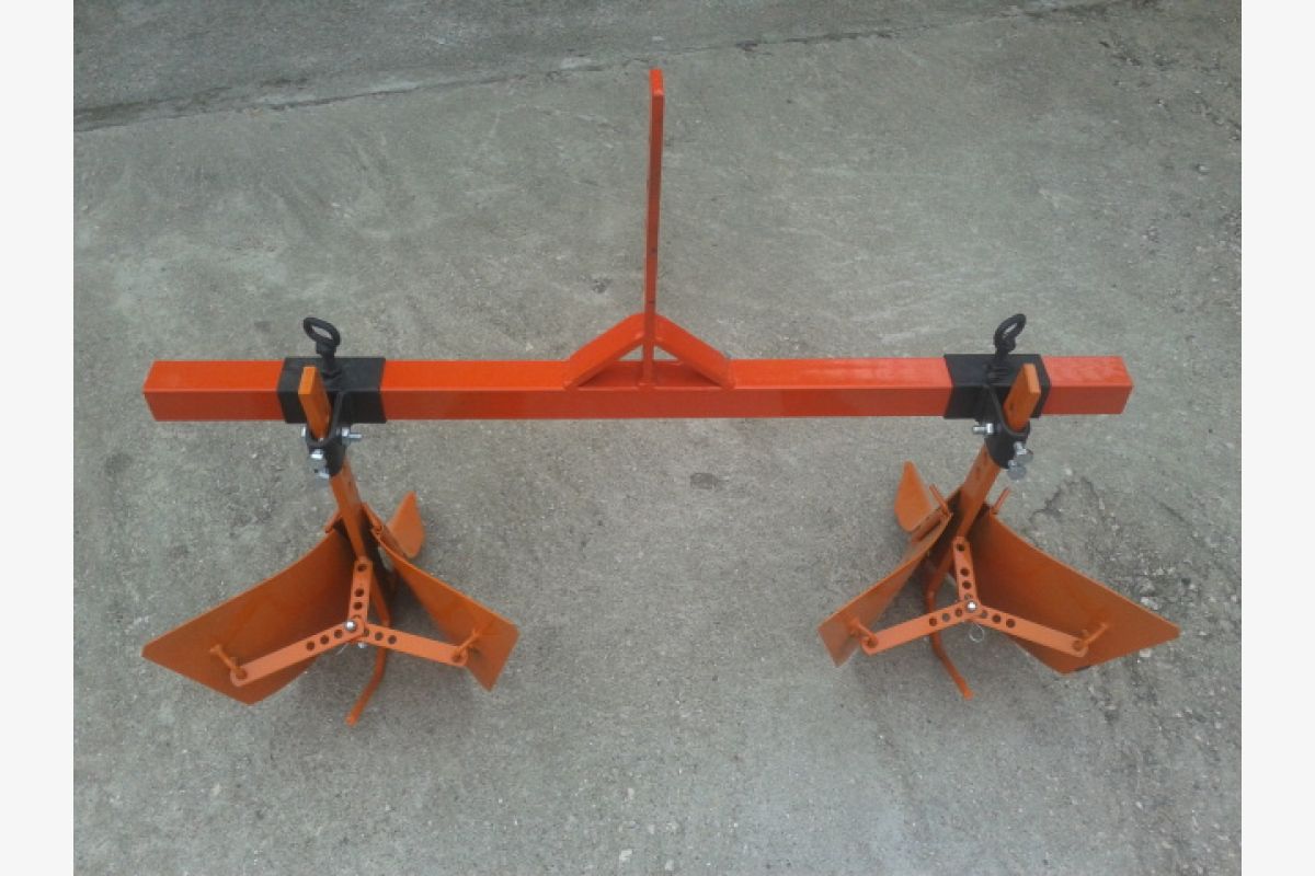 Buttoir double motoculteur - 180752_90f7d0cdc6e3abcbf0ba73c3044c1f72.jpg