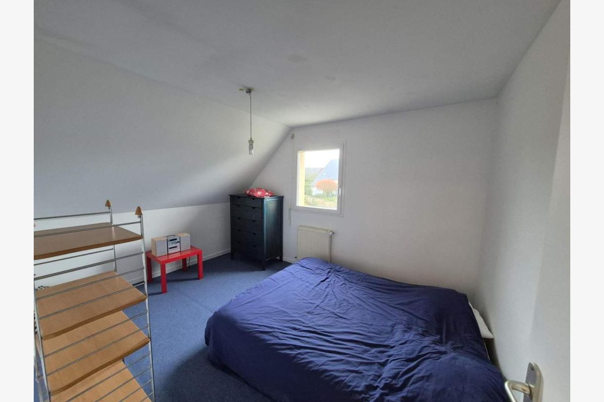 Maison individuelle - 180753_1.jpg