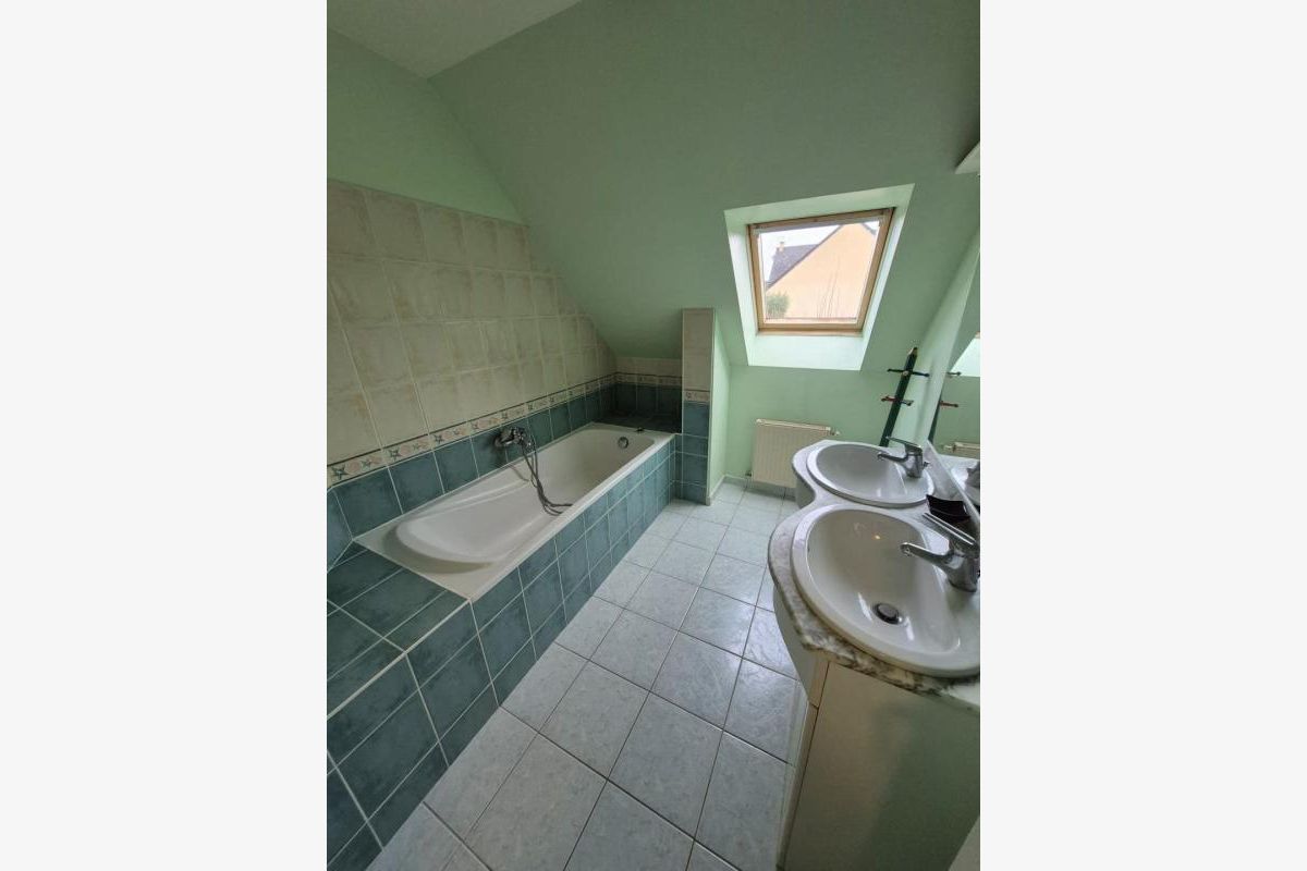 Maison individuelle - 180753_2.jpg