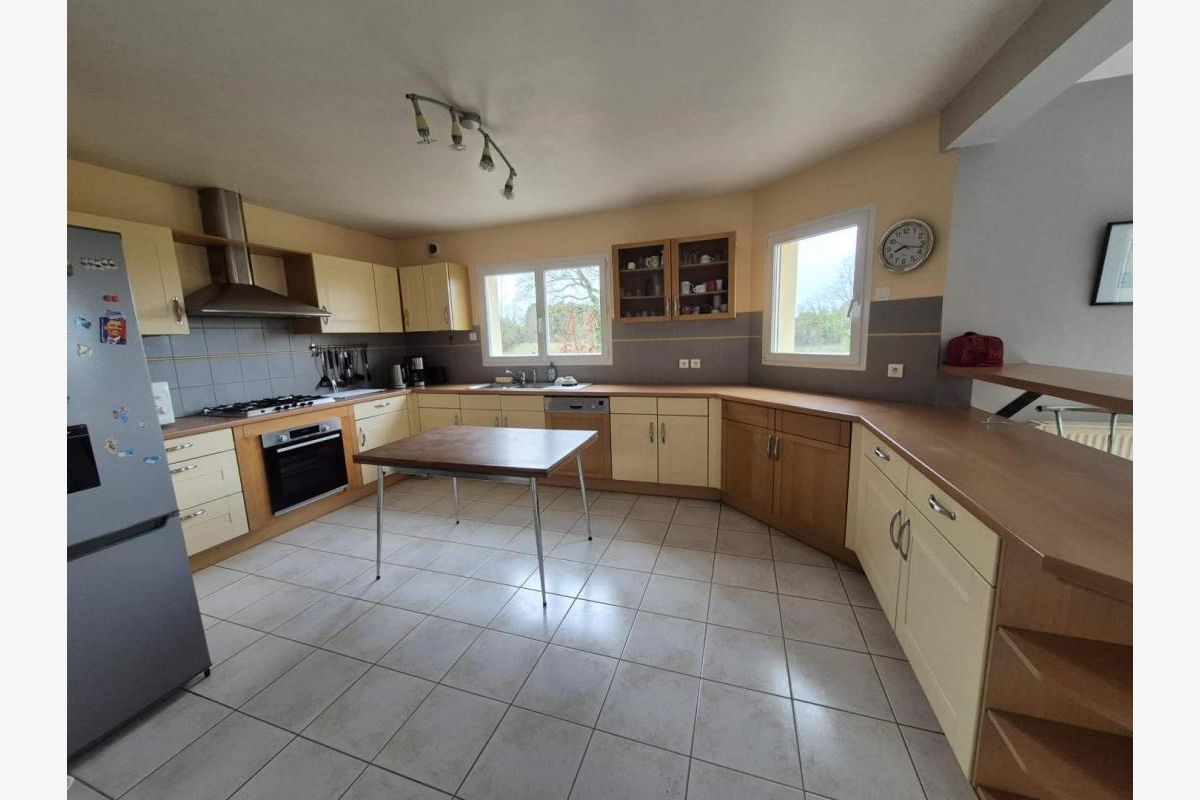 Maison individuelle - 180753_3.jpg