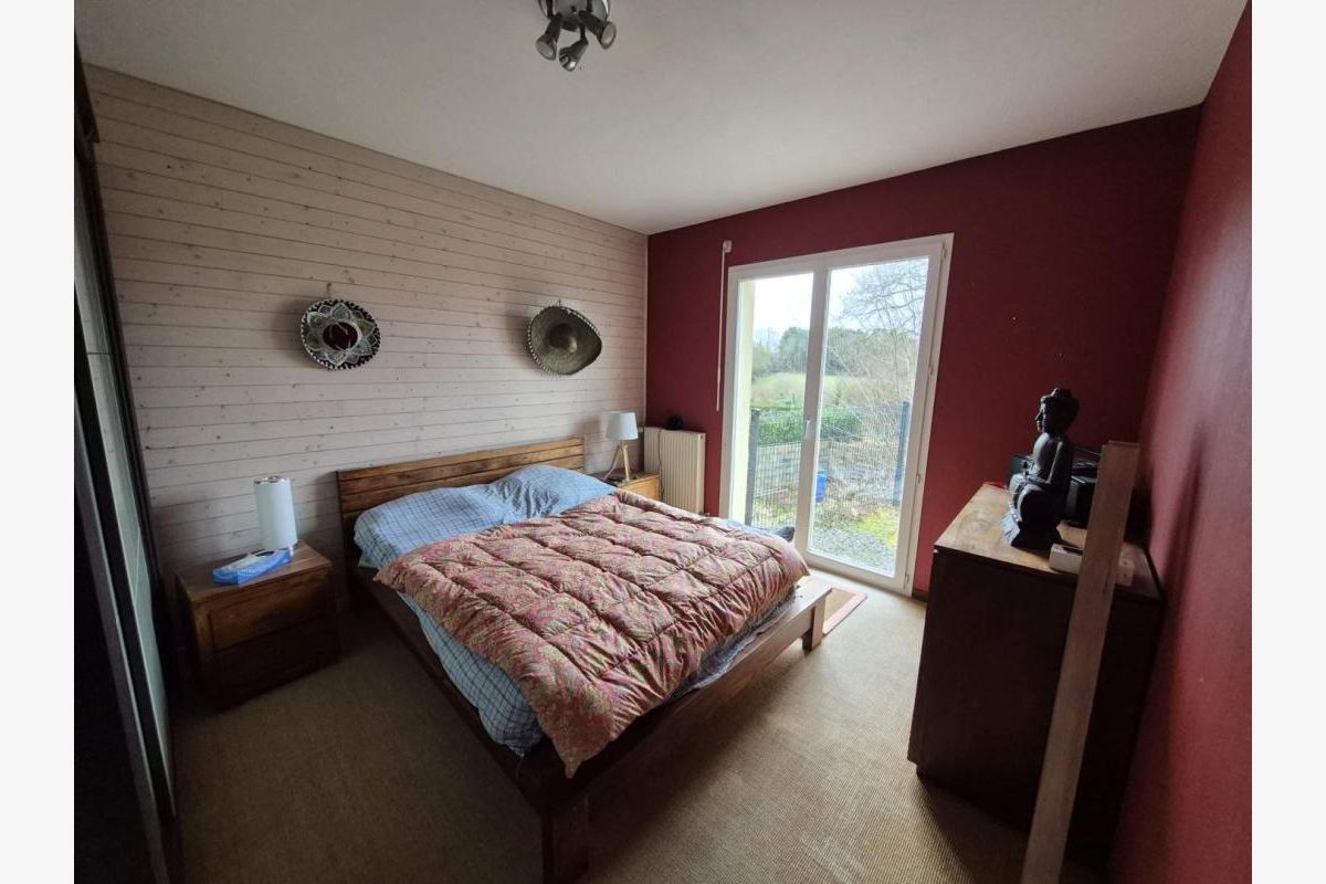 Maison individuelle - 180753_4.jpg