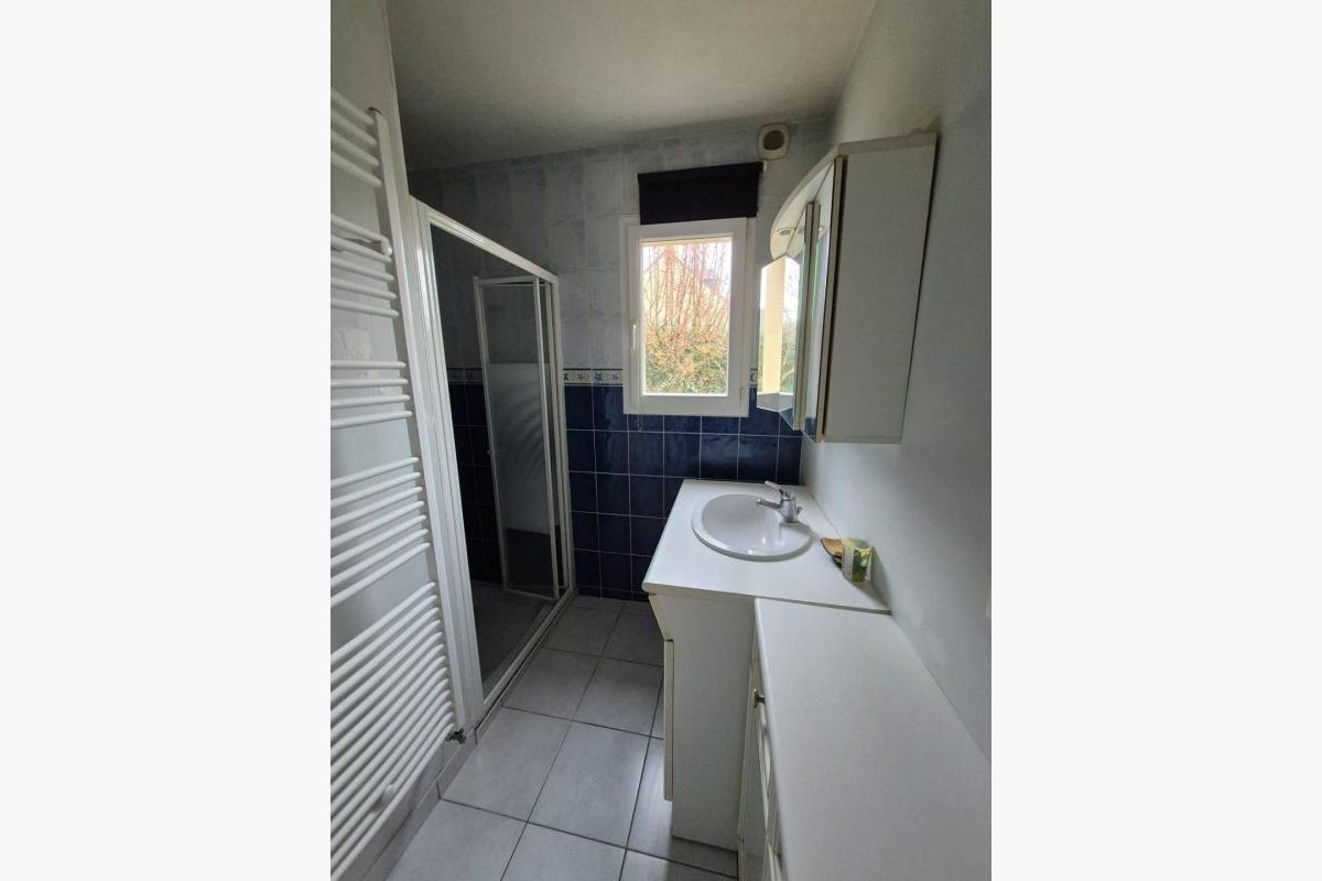 Maison individuelle - 180753_5.jpg