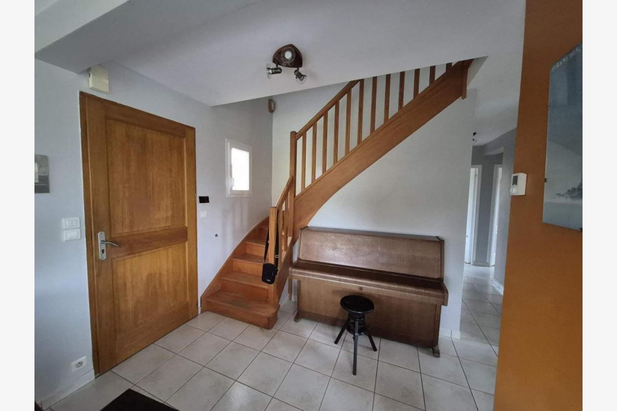 Maison individuelle - 180753_6.jpg