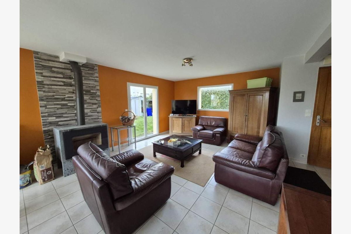 Maison individuelle - 180753_7.jpg