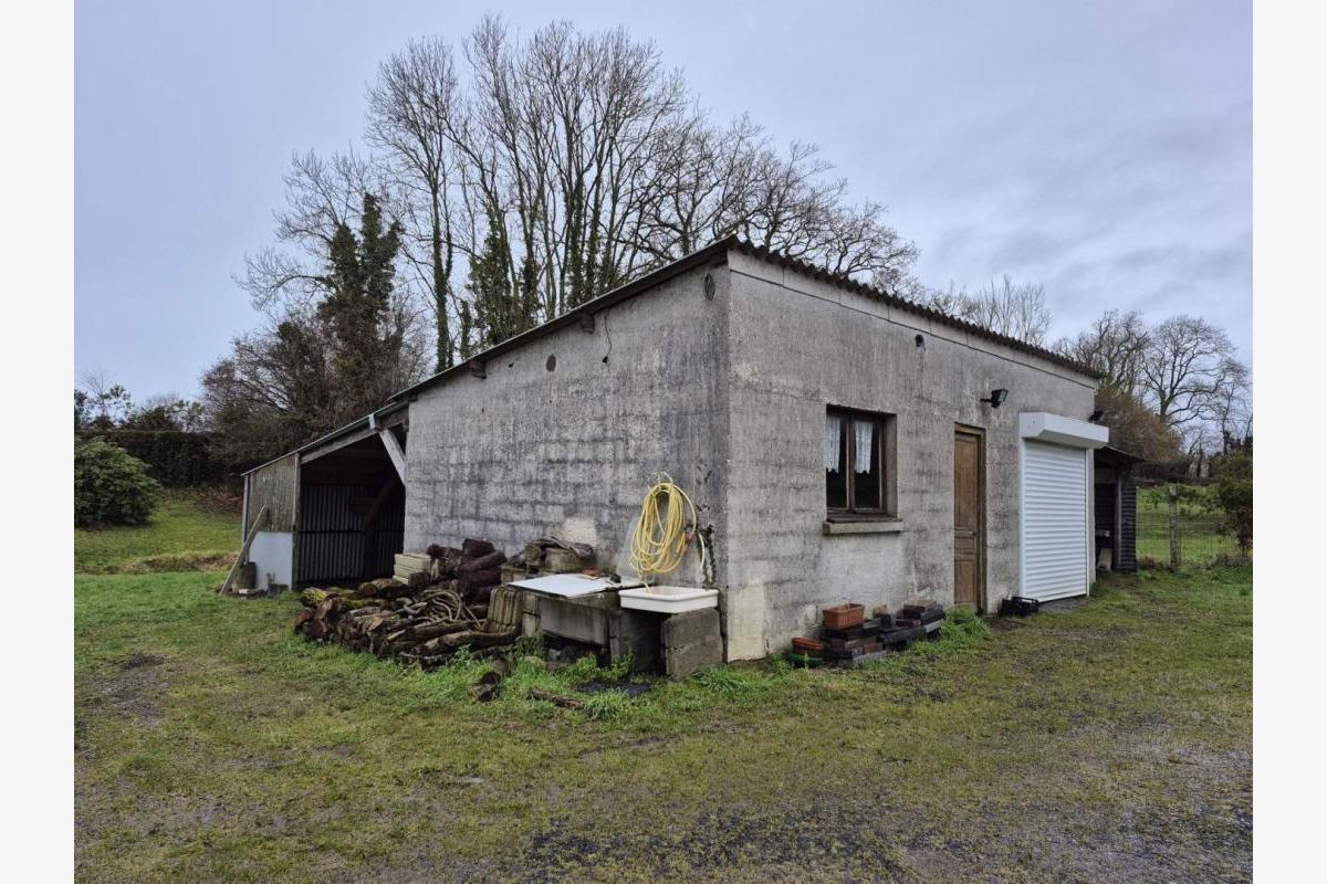 Maison individuelle - 180754_1.jpg