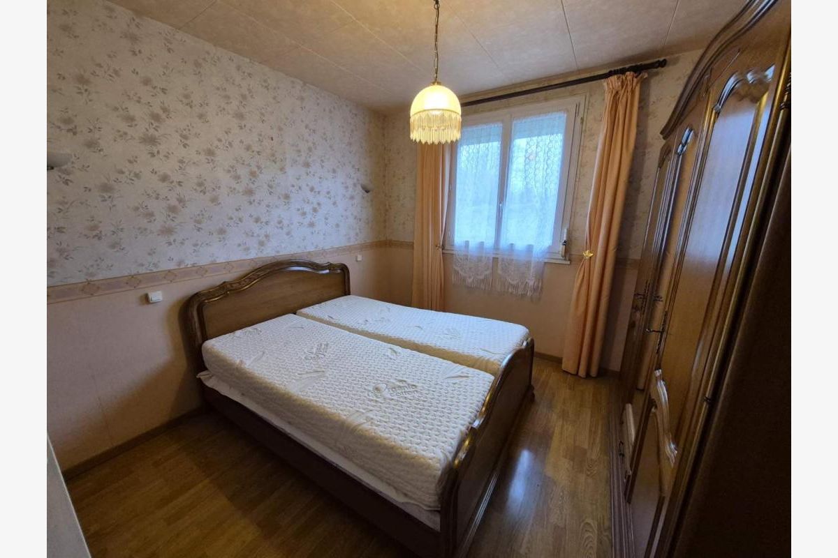 Maison individuelle - 180754_4.jpg