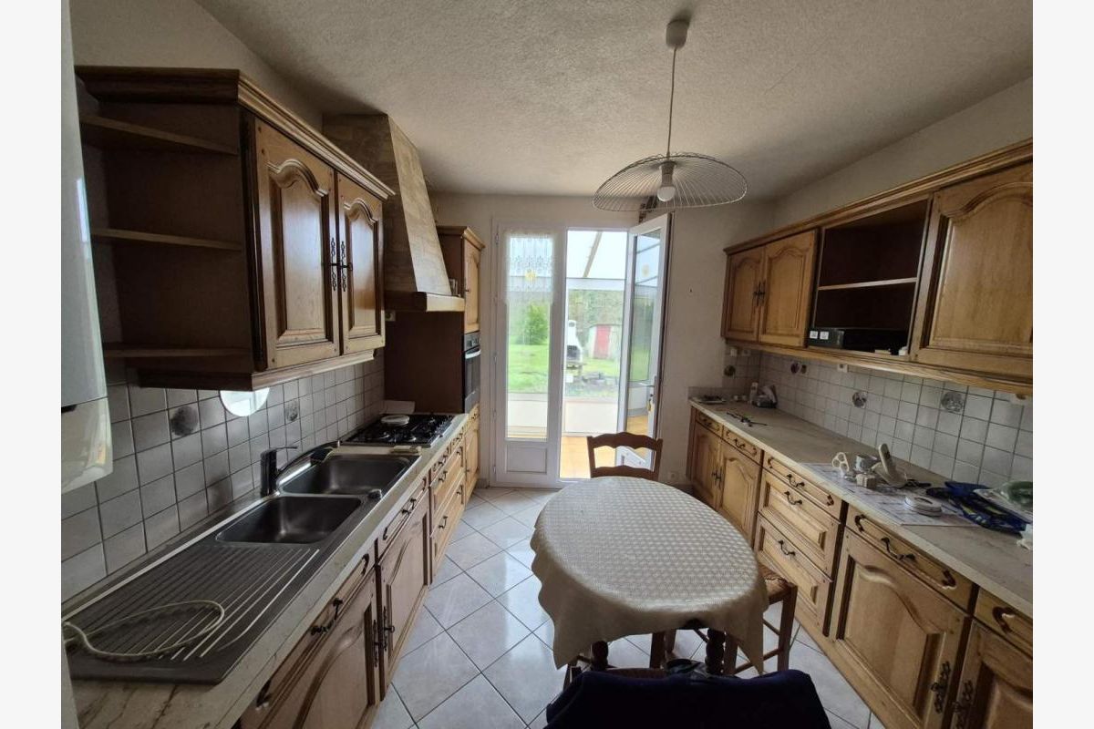 Maison individuelle - 180754_5.jpg