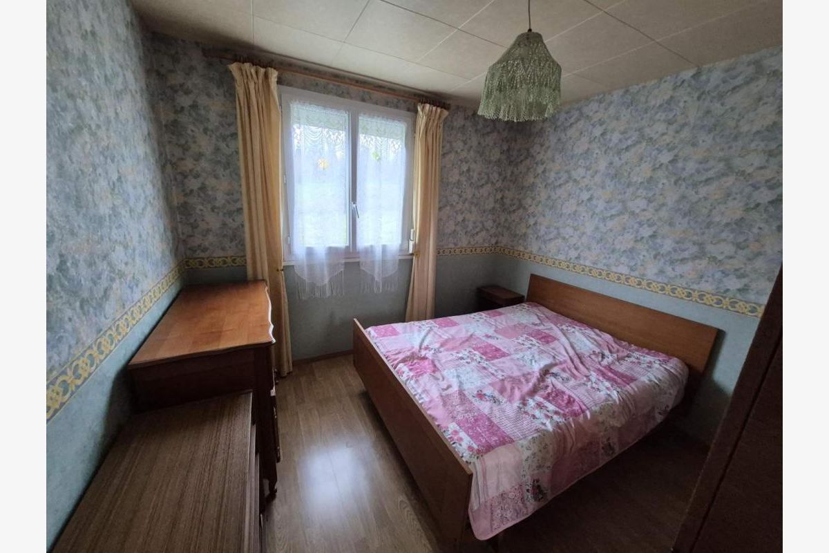 Maison individuelle - 180754_6.jpg