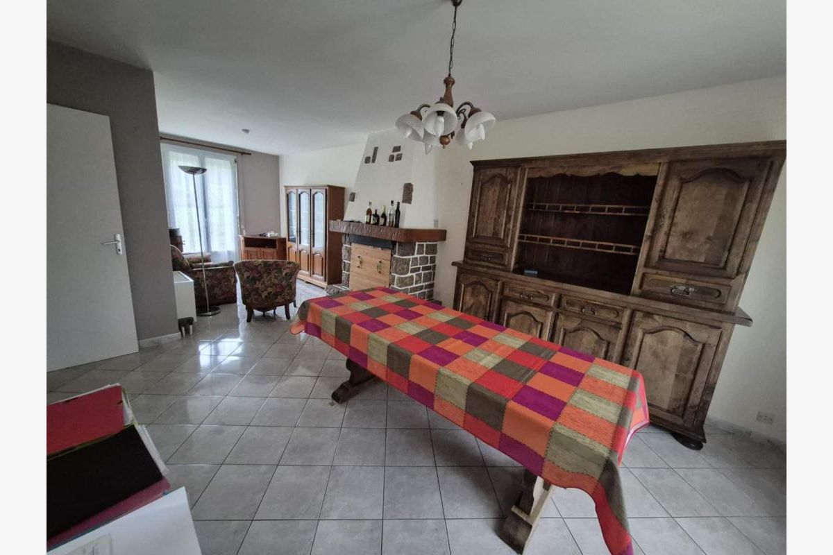 Maison individuelle - 180754_7.jpg