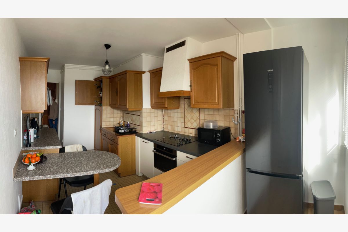 Loue F4 Epinal - 180763_07078d5b340a6a06f2d1348acd214181.jpg