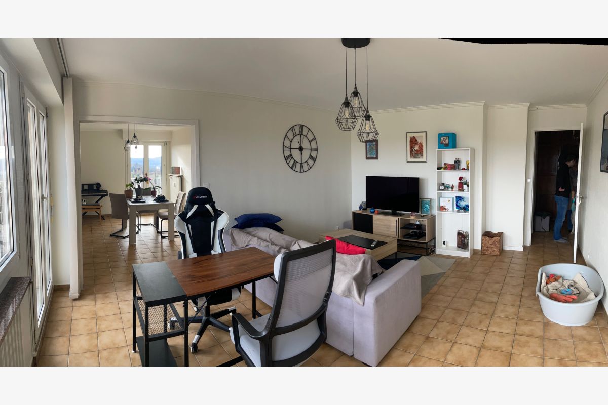 Loue F4 Epinal - 180763_4eaf3de6585cc75c8509c549f8826ae4.jpg