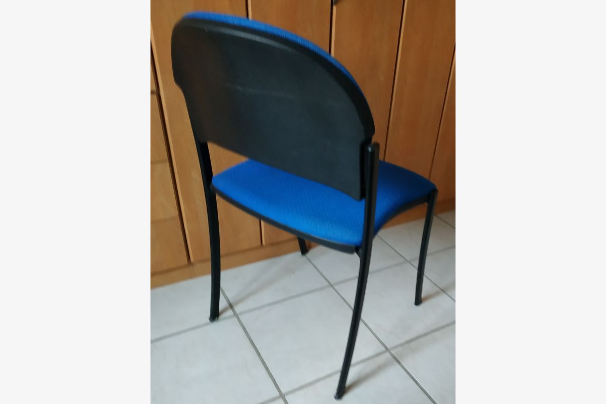 Fauteuil de bureau - 180766_25d4af0b844a48f1249335eb8dba109c.jpg