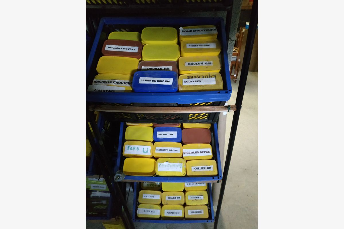 Lot bricoleur - 180770_514bedb003ae3c7e743756986fa8f9e7.jpg