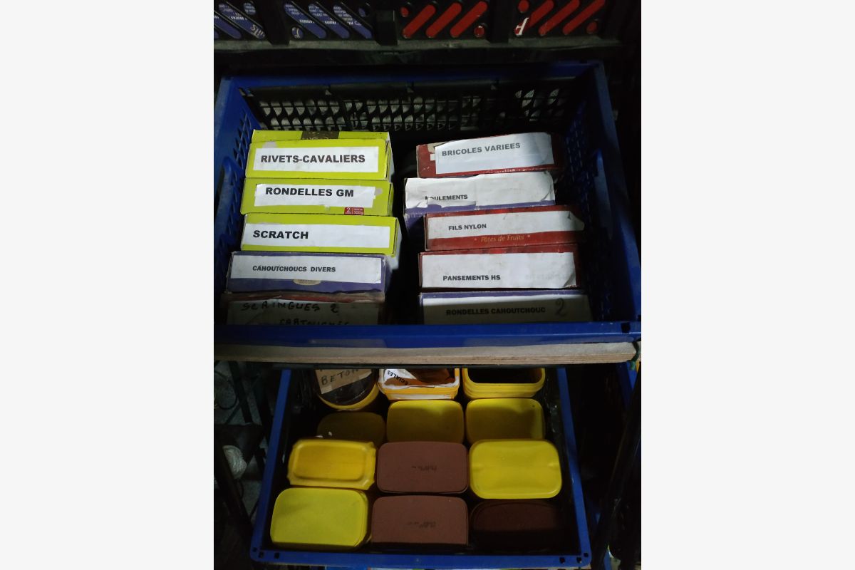 Lot bricoleur - 180770_5ab35c2862dbbffd2d134df227bb5454.jpg