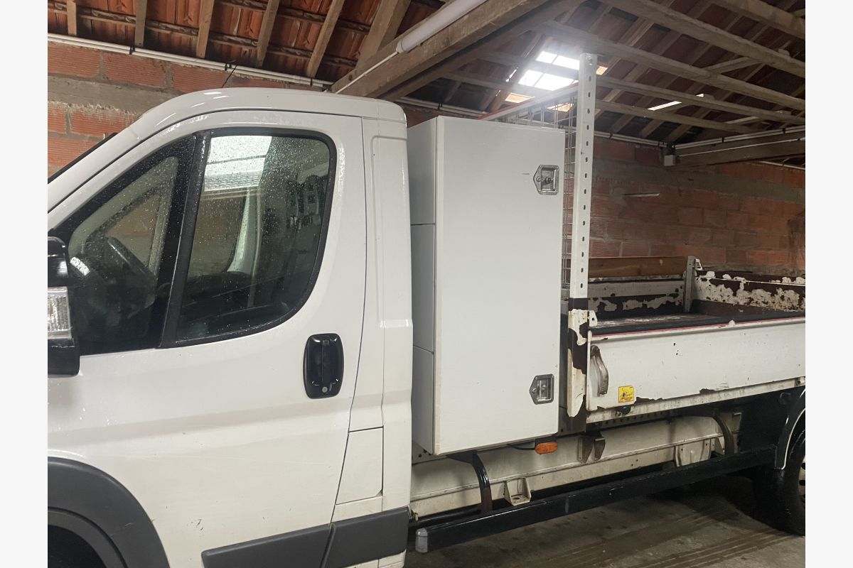 Fiat ducato benne  - 180774_31cf0b919f5f0b33c786a02ff4abef93.jpg