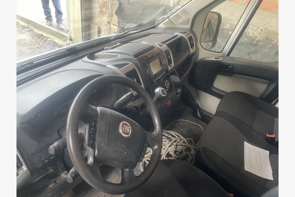 Fiat ducato benne  - 180774_d950be5946c7864aa67c6a19bcb96de4.jpg