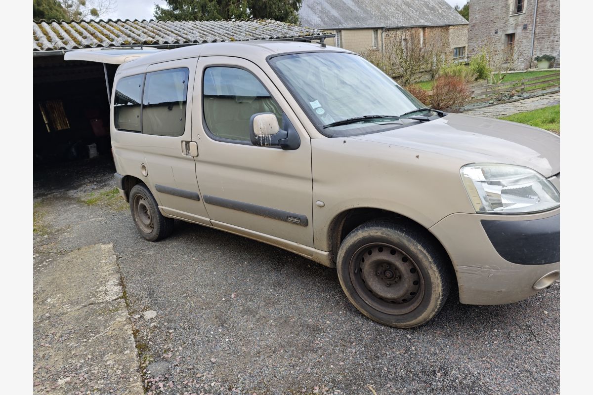 Citroen berlingo - 180823_98c2a9dd0a7b1e8c8ddcfabc2dbad243.jpg