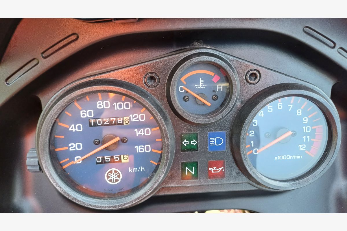 YAMAHA 125 TDR 10282km - 180830_44a6b61b6b5ab4e594be01ff7c48f8af.jpg