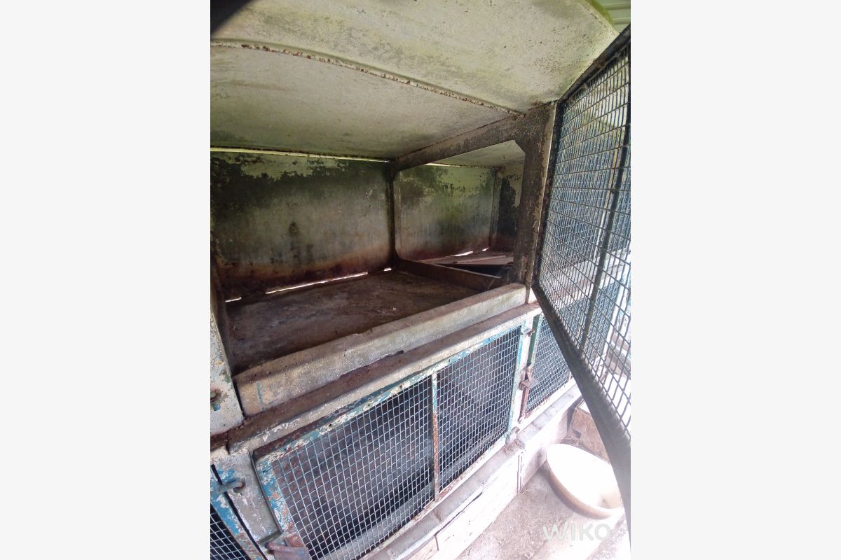 clapier à lapins - 180992_d76a8df6dc3e032485df5c77ee008bcd.jpg