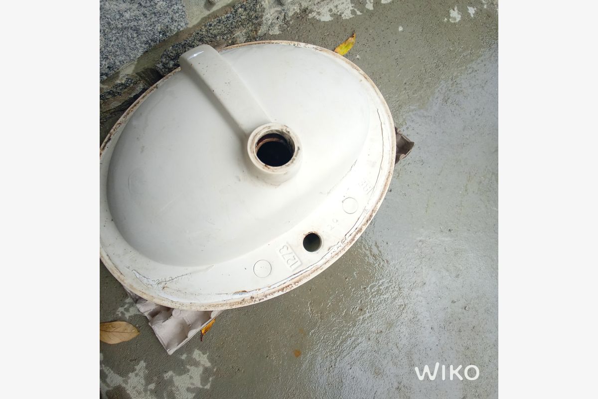 Vasque - 180998_83638eb9746739e01ca11ba18dc1e4ea.jpg