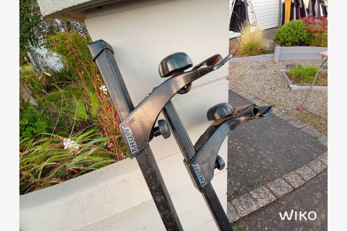 Barre de toit - 180999_4a989cc7ff30f5e022693de46cc85f63.jpg