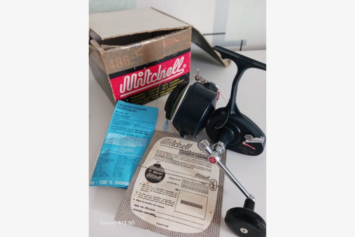 Mouiinet - 181003_4bc9ab0b0342ce326f1fdd75a5eda6c7.jpg