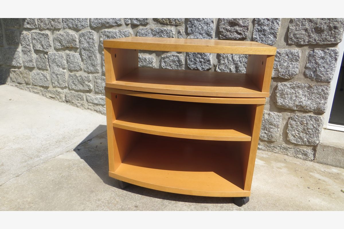 Meuble hifi - 181005_d38a4427f296bb0d979e014effb7b403.jpg