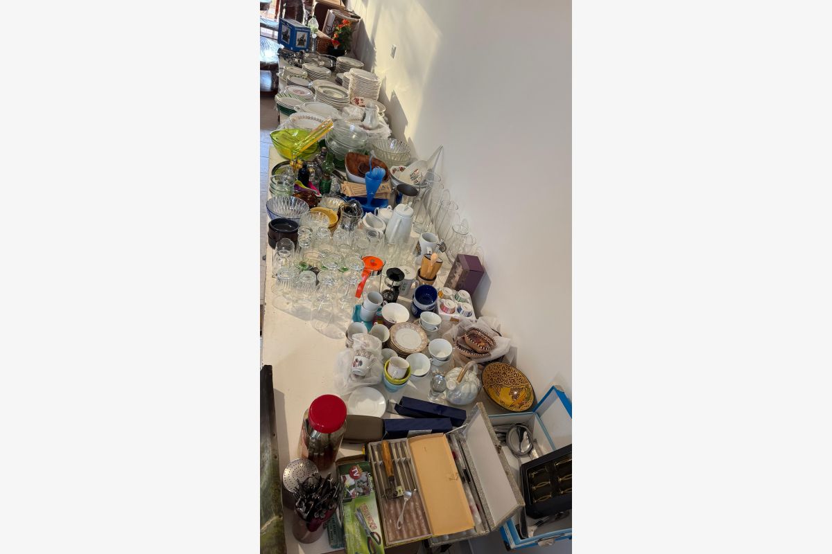 Vide maison particulier - 181007_efd02e67d49e336137a72f46adb9980e.jpg