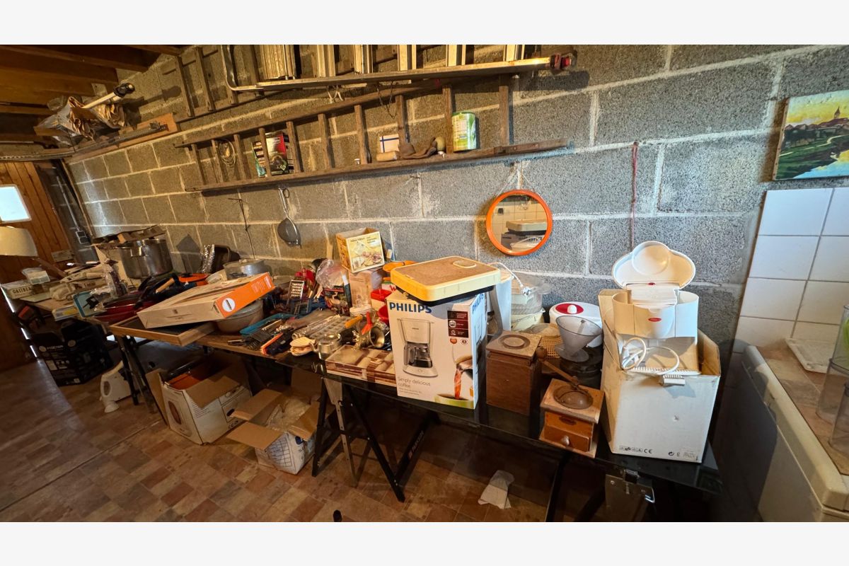 Vide maison particulier - 181007_f771bcb98809c6888f09e0b45898450a.jpg