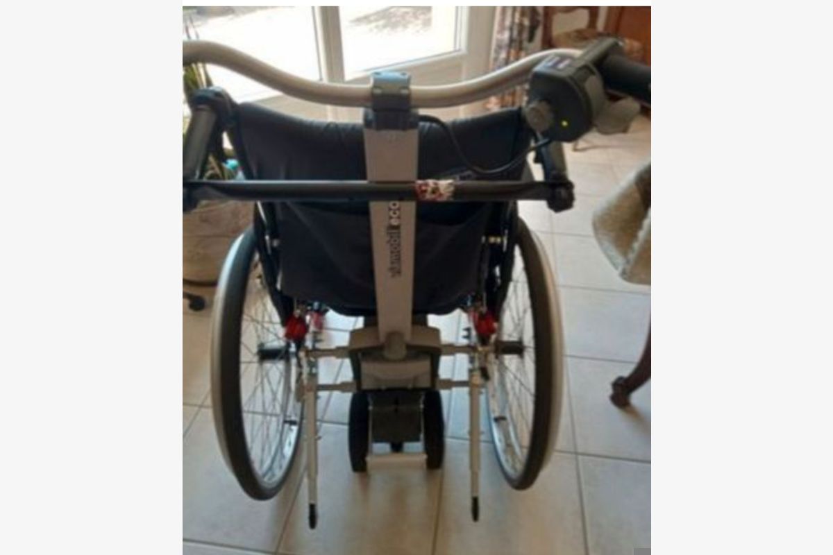 Fauteuil roulant  - 181009_477366079cfc3a72b528feece08b3b57.jpg