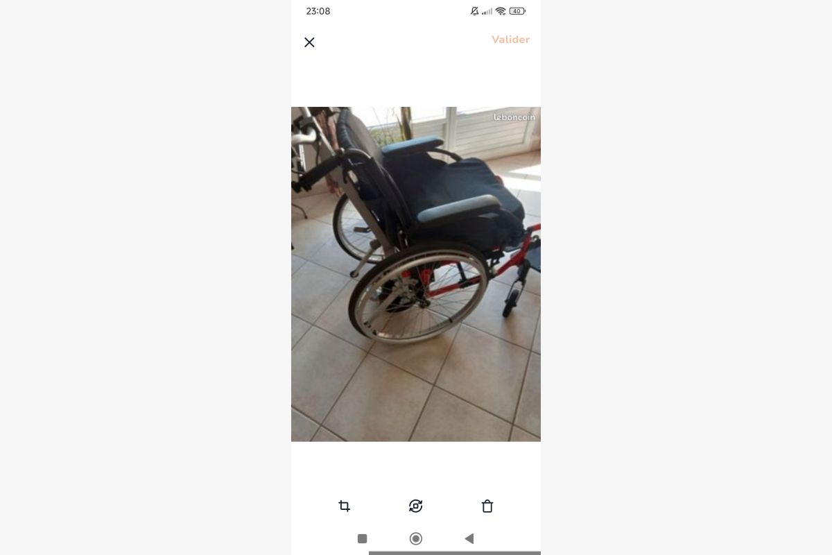Fauteuil roulant  - 181009_4d62884d9ec595bce6b55840c2978324.jpg