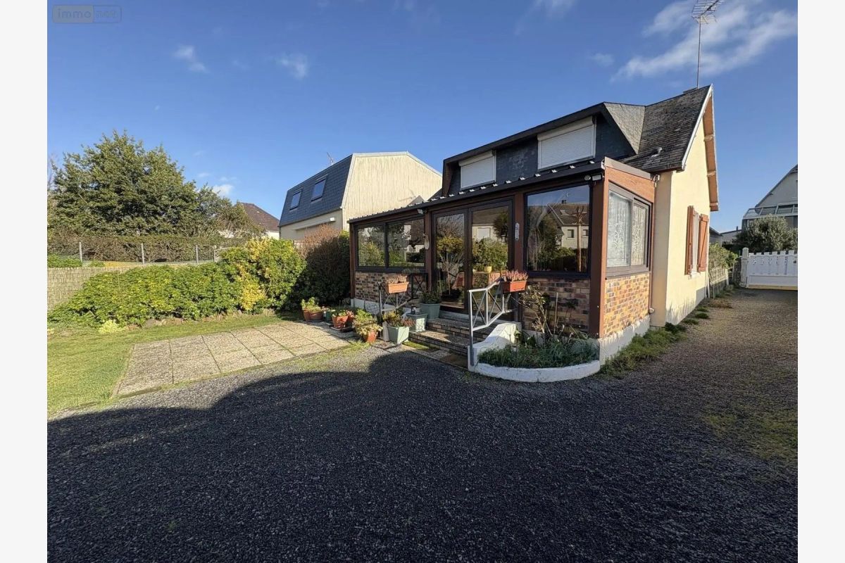 Photo 1 SCP Thouroude, Vimond-Ory, Danjou, notaires associés. Granvi