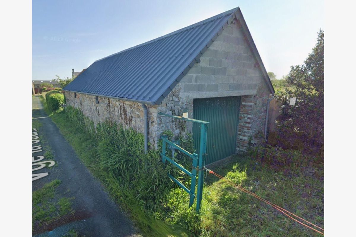 Photo 1 Me Fonty, notaire, Coutainville. Tél. 02.33.47.18.44www.font