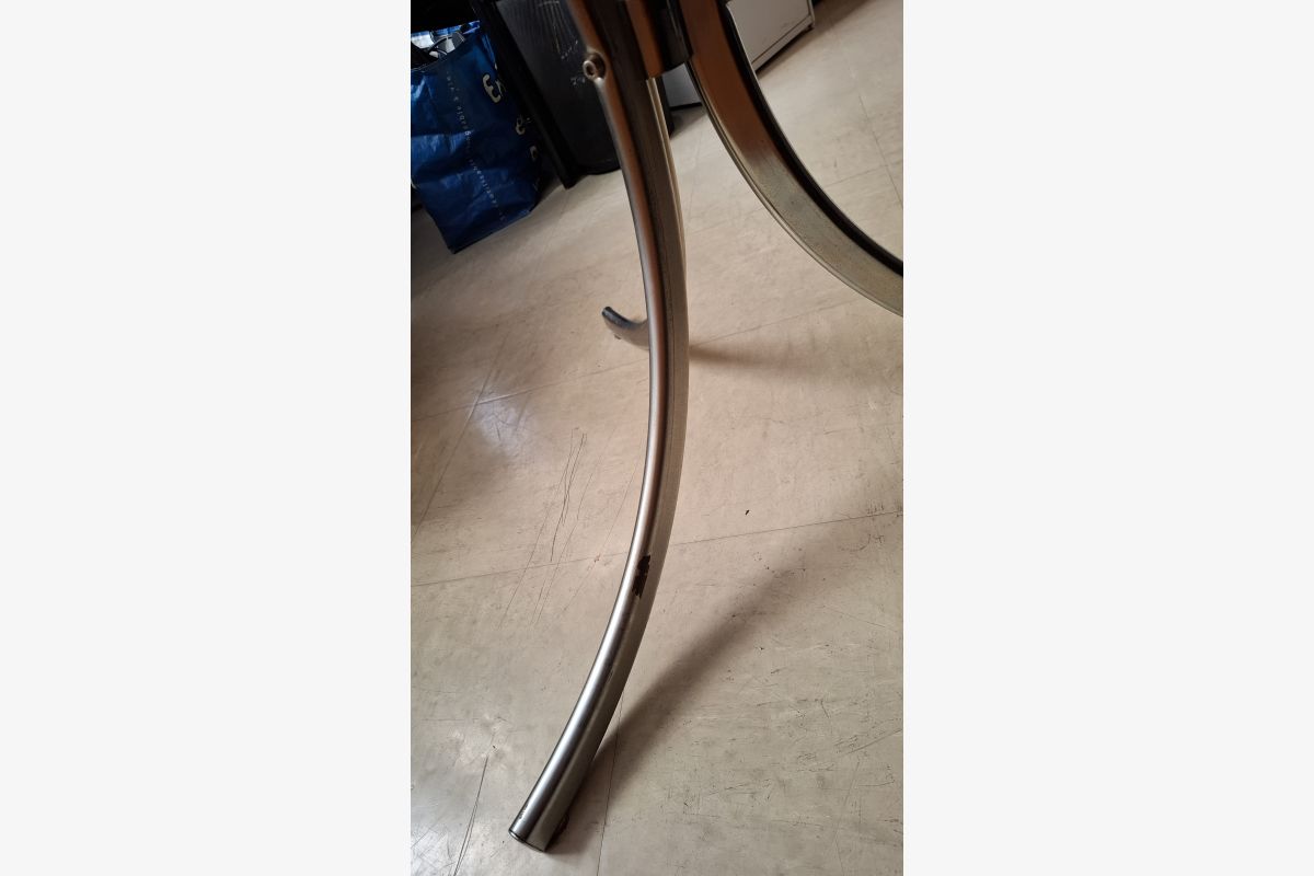 Tables s. à m. Rinaldi - 181141_fb843e310d757d940634be6efe603931.jpg