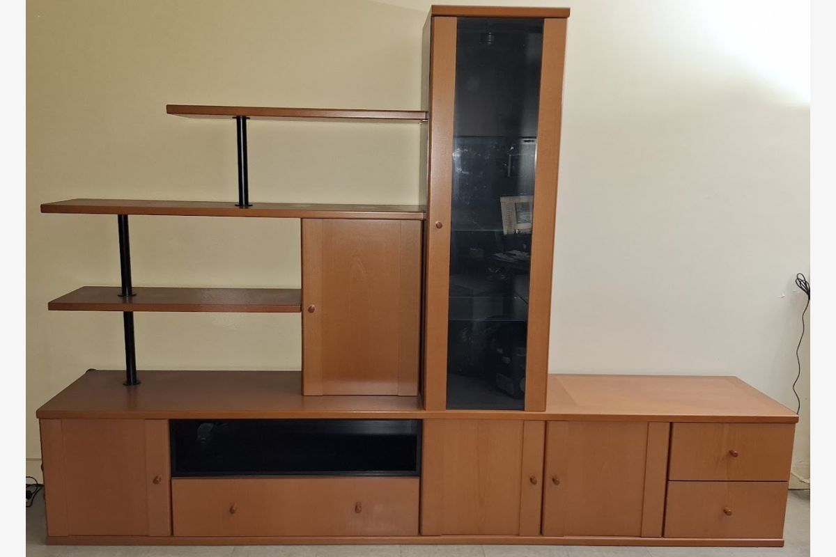 Ensemble meubles Ligne Roset - 181147_10f3d61a18ebbffe85895b387b4b094e.jpg