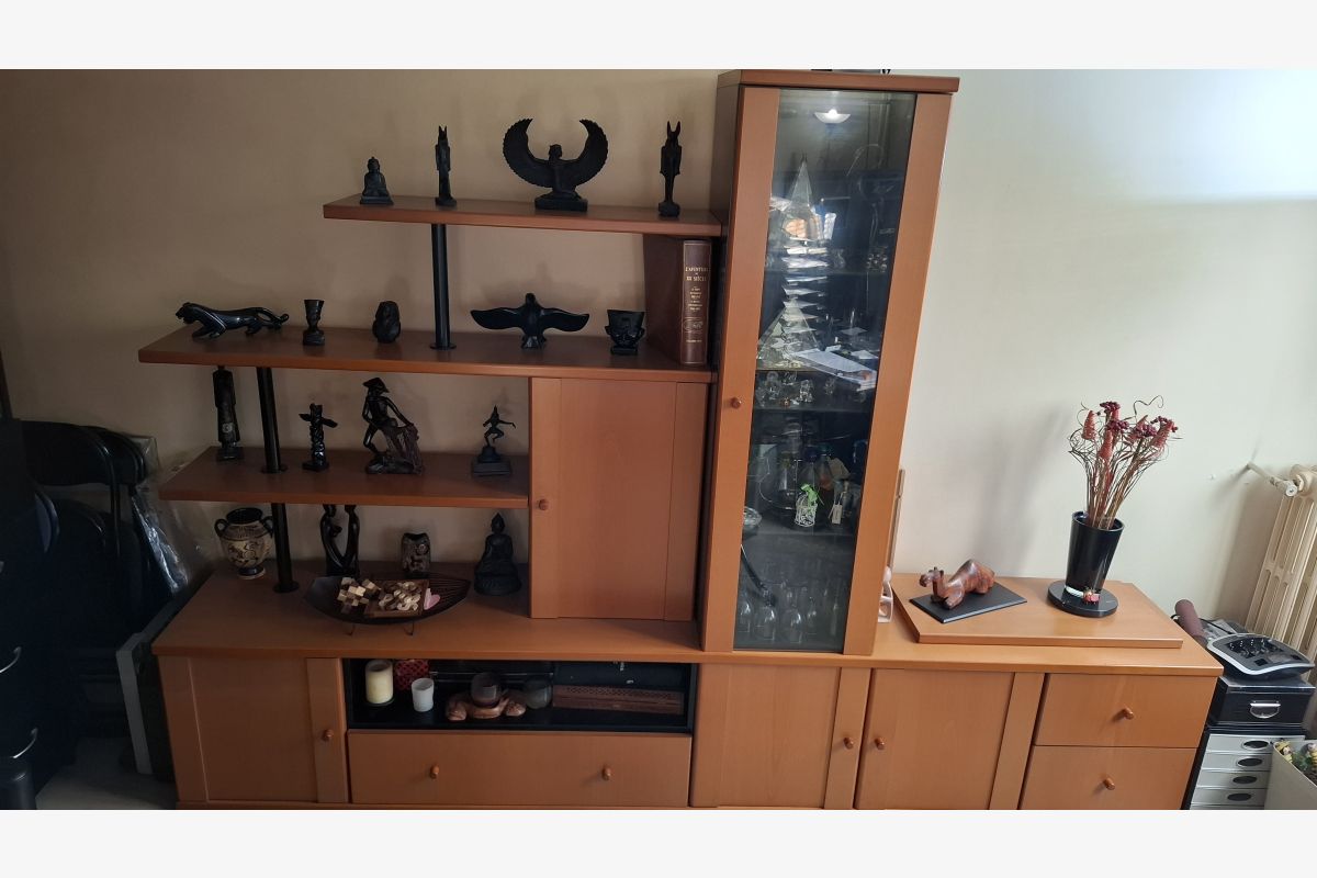 Photo 1 Ensemble meubles Ligne Roset