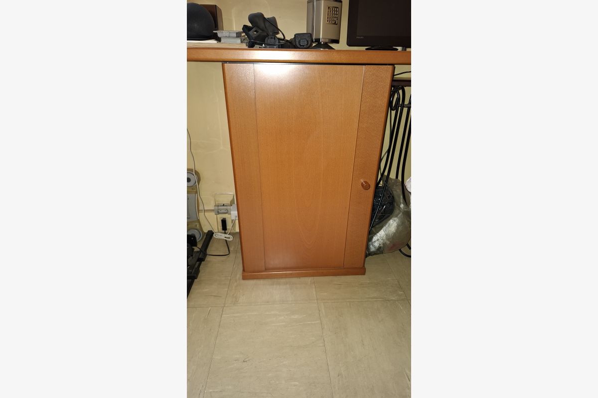 Ensemble meubles Ligne Roset - 181147_ffaae993aa9446b3cea6c622d59501d6.jpg