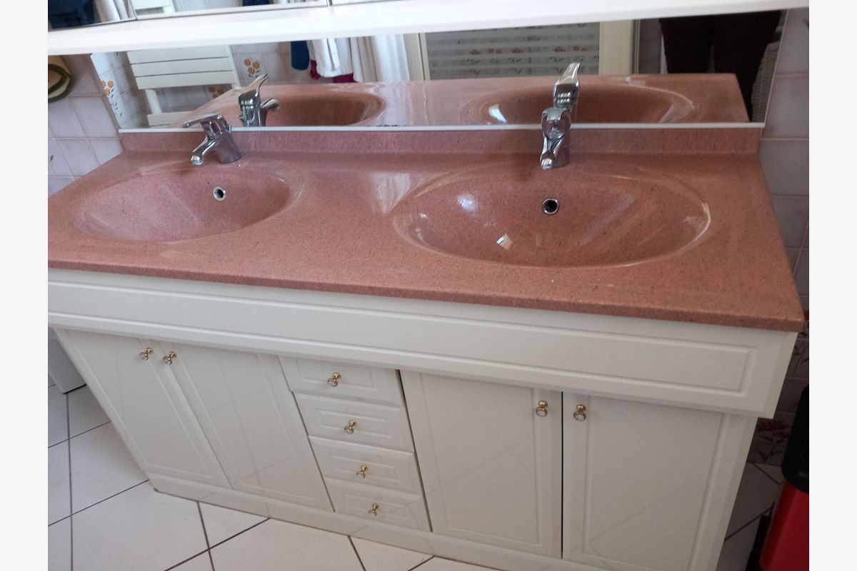 meuble salle de bain - 181215_93e6f9bb9c0333420ce3ce822d9f3bc3.jpg