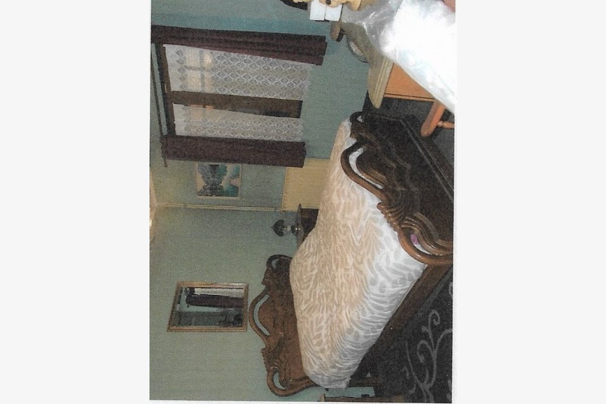 Photo 1 AV MAISON SOUSSANS PRES DE MARGAUX