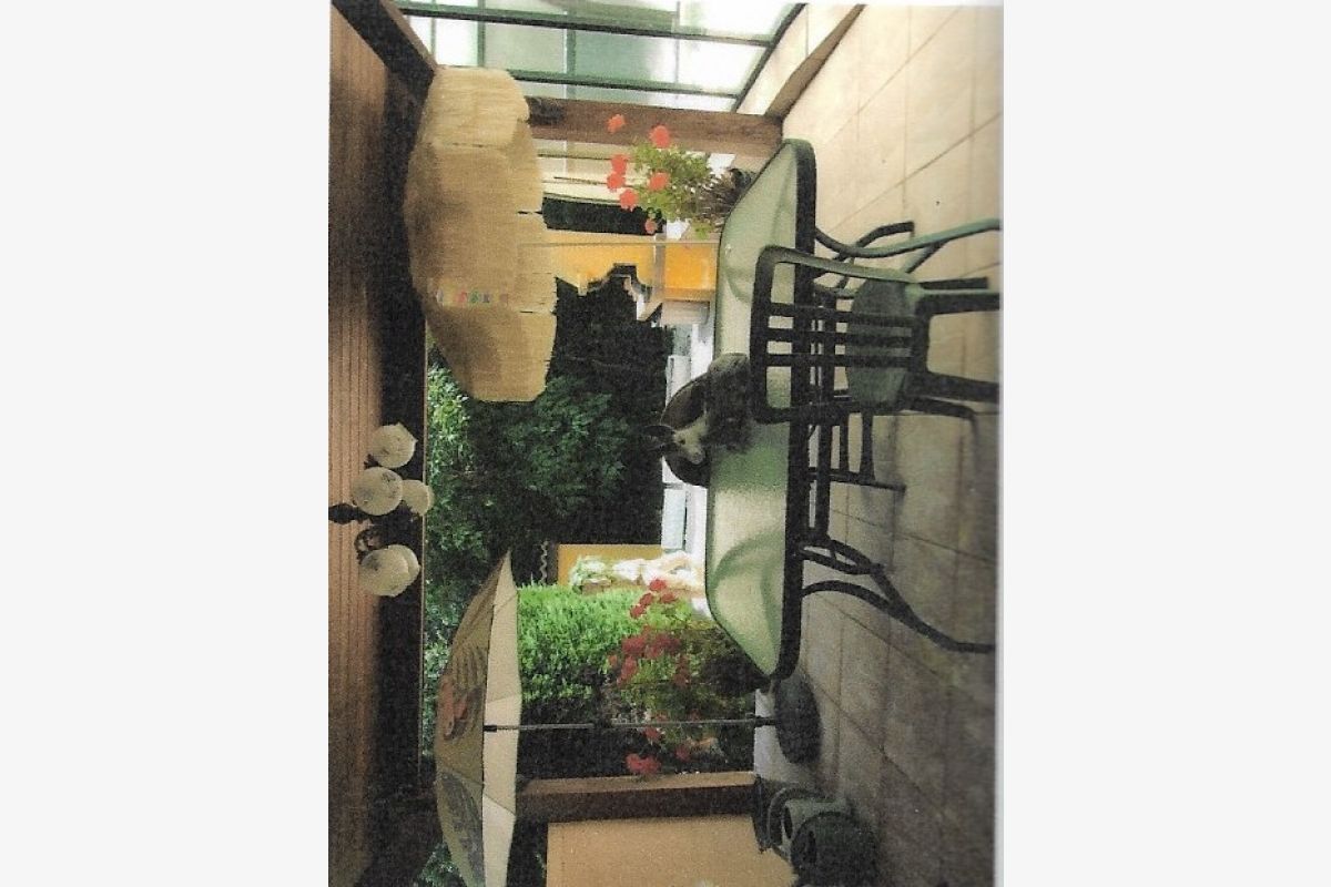 AV MAISON SOUSSANS PRES DE MARGAUX - 181280_db01a59f6a2655b7059a0c1ffe24996c.jpg