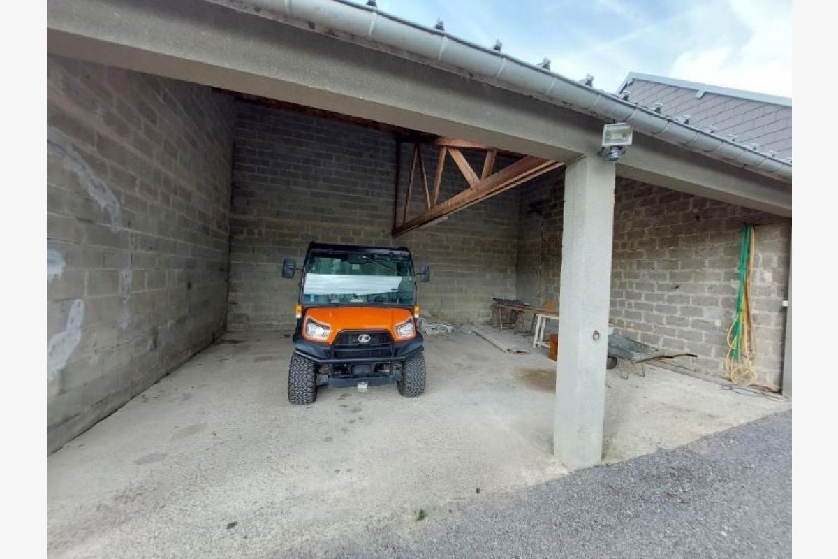 Maison en pierre mitoyenne - 181419_12.jpg