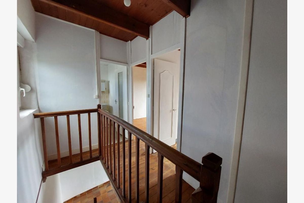 Maison en pierre mitoyenne - 181419_16.jpg