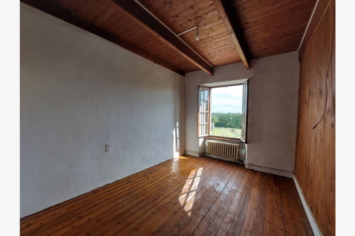 Maison en pierre mitoyenne - 181419_5.jpg