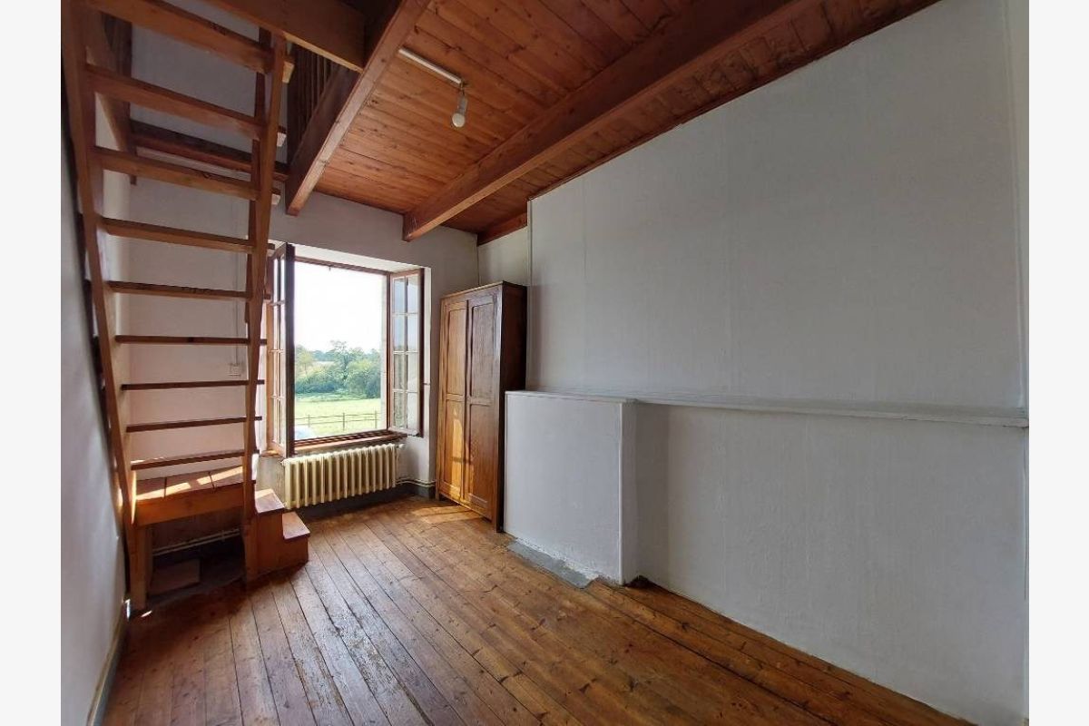 Maison en pierre mitoyenne - 181419_6.jpg