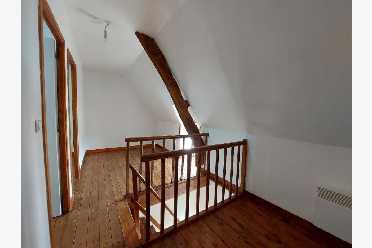 Maison en pierre mitoyenne - 181419_7.jpg